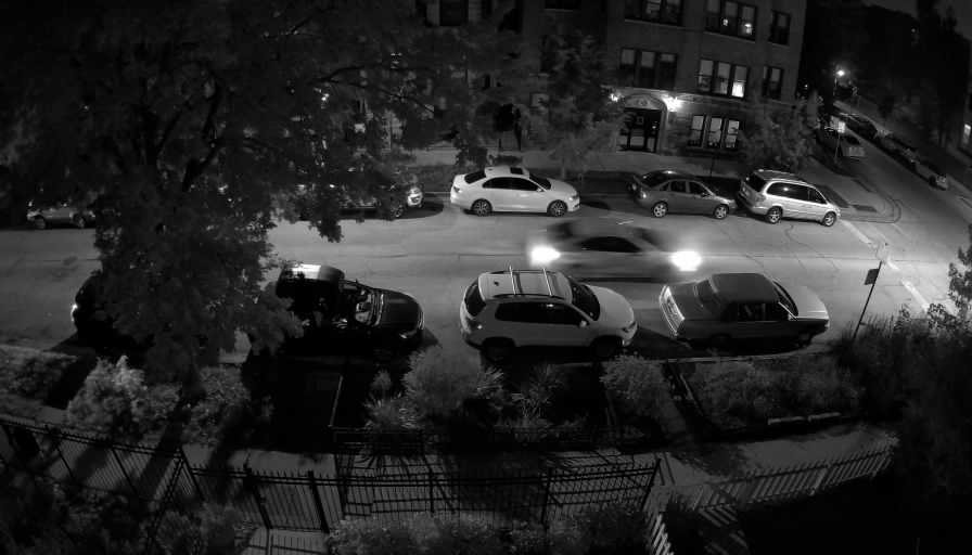 Reolink Camera One_00_Reolink Home Hub One_20260821214829.jpg